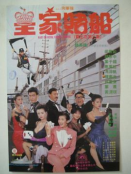 国产哺乳期奶水avav